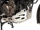 Suzuki V-Strom 1050 [2023-2025] -PLACA DE PROTECCIÓN MOTOR-3