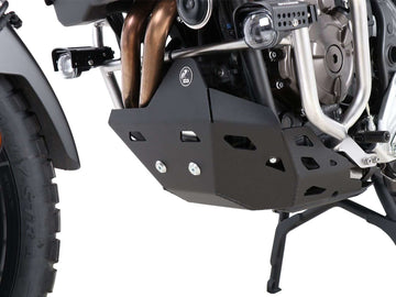 Yamaha Ténéré 700 [2019-2020] - Placa de protección del motor
