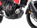 Yamaha Ténéré 700 [2021-2024] - Placa de protección del motor-2