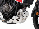 Yamaha Ténéré 700 [2021-2024] - Placa de protección del motor-3