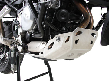 BMW F 850 ​​GS [2018-2020] - Placa de protección del motor