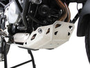 BMW F 750 GS [2018-2020] - Placa de protección del motor-2
