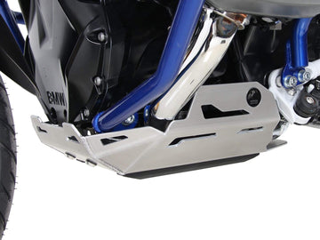 BMW R 1250 GS [2018-2023] - Placa de protección del motor