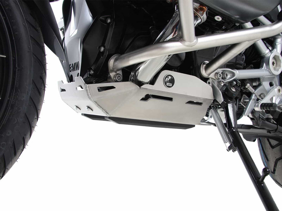 BMW R 1250 GS Adventure [2019-2024] - Placa de protección del motor