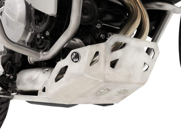 BMW F 850 ​​GS Adventure [2019-2020] - Placa de protección del motor
