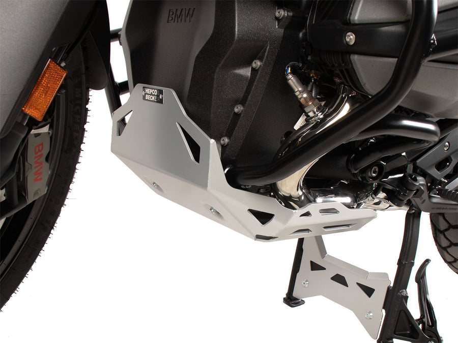 BMW R 1300 GS [2023-2025] - Placa de protección del motor