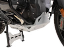 BMW R 1300 GS [2023-2025] - Placa de protección del motor-6