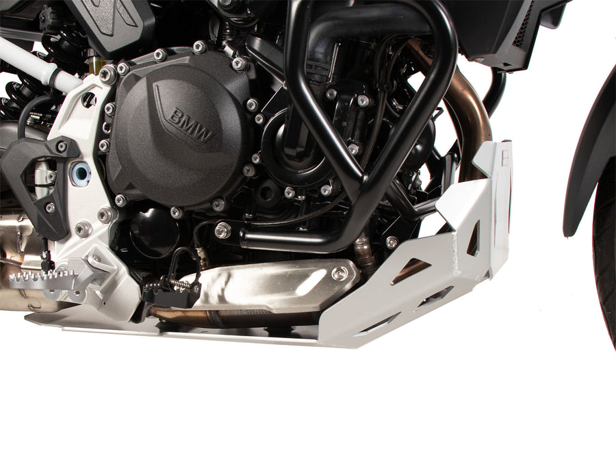 BMW F 900 GS [2024-2025] - Placa de protección del motor