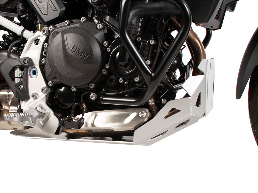 BMW F 900 GS [2024-2025] - Placa de protección del motor