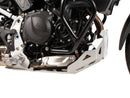 BMW F 900 GS [2024-2025] - Placa de protección del motor-9