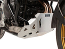 BMW F 900 GS [2024-2025] - Placa de protección del motor-1