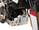 BMW F 900 GS [2024-2025] - Placa de protección del motor-6