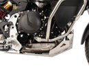 BMW F 900 GS Adventure [2024-2025] - Placa de protección del motor-3