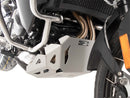 BMW F 900 GS Adventure [2024-2025] - Placa de protección del motor-5