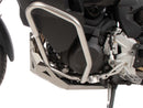 BMW F 900 GS Adventure [2024-2025] - Placa de protección del motor-1