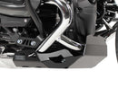 BMW R 12 NINET [2024-2025] - Placa de protección del motor-2