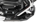 BMW R 12 NINET [2024-2025] - Placa de protección del motor-3