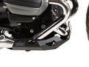 BMW R 12 [2024-2025] - Placa de protección del motor-6