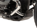 BMW R 12 [2024-2025] - Placa de protección del motor-2