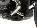 BMW R 12 [2024-2025] - Placa de protección del motor-5