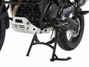 BMW F 800 GS Adventure [2013-2018] - Placa de protección del motor-2