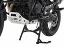 BMW F 800 GS Adventure [2013-2018] - Placa de protección del motor-1