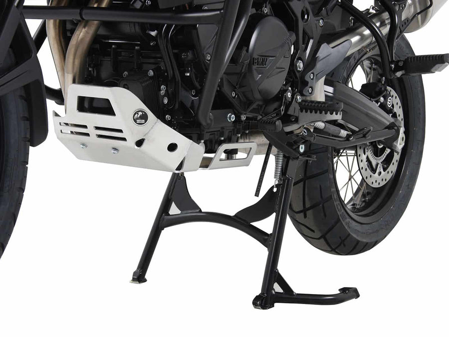 BMW F 800 GS Adventure [2013-2018] - Placa de protección del motor