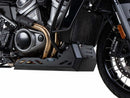 Harley-Davidson Pan America 1250 [2021-2025] -PLACA DE PROTECCIÓN MOTOR-1
