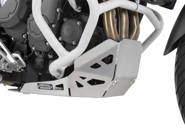 Triumph Tiger 850 Sport [2021-2025] - Placa de protección del motor - 0