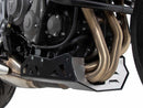 Triumph Trident 660 [2021-2024] - Bugpoiler-1