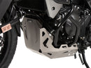 Honda XL 750 Transalp [2023-2024] - Placa de protección del motor-3