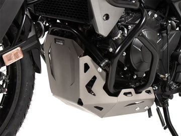 Honda XL 750 Transalp [2025] - Placa de protección del motor