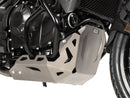 Honda XL 750 Transalp [2023-2024] - Placa de protección del motor-2