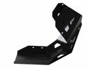 Suzuki V-Strom 1050 XT [2020-2022] -PLACA DE PROTECCIÓN MOTOR-1
