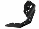 Suzuki V-Strom 1050 XT [2020-2022] -PLACA DE PROTECCIÓN MOTOR-4