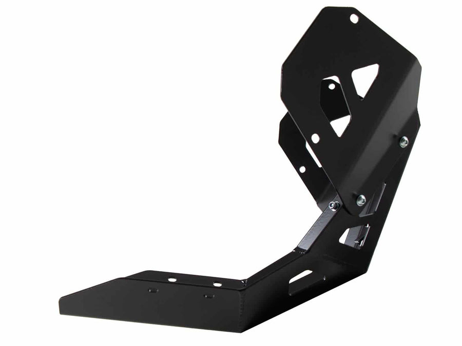 Suzuki V-Strom 1050 XT [2020-2022] -PLACA DE PROTECCIÓN MOTOR