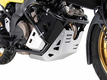Suzuki V-Strom 1050 XT [2020-2022] -PLACA DE PROTECCIÓN MOTOR