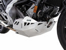 Honda NC 750 x DCT [2021-2025] - Placa de protección del motor-2