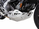 Honda NC 750 x DCT [2021-2025] - Placa de protección del motor-1