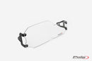 BMW F 800 GS [2021] – Protección de faros – Transparente-4