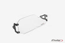 BMW F 800 GS [2021] – Protección de faros – Transparente-3