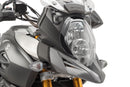 SUZUKI DL 1000 V-STROM [2016] – Protección de faros – Transparente-1