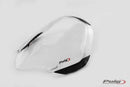 SUZUKI DL 1000 V-STROM [2016] – Protección de faros – Transparente-3