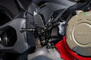 Ducati Panigale V4 [Gilles Tooling] - devuelto Mue2 Rastanlage-3