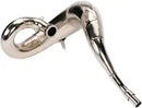 Kawasaki KX 250 [1994] - Gold Series Fatty™ Krümmer – Bild 3