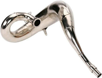 Kawasaki KX 250 [1997-2000] - Colector Gold Series Fatty™ - imagen 2