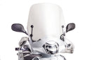 HONDA SH 300I E4 [2023] – Disco scooter T.S. – Transparente-7
