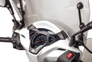 HONDA SH 300I E4 [2023] – Disco scooter T.S. – Transparente-5