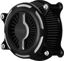 Harley-Davidson FLTRT 1868 Road Glide 3 114 [2025] - VO2 Blade Luftansaugung – Bild 1