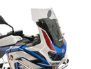 Honda CRF 1100 África Twin [WRS] - parabrisas-1